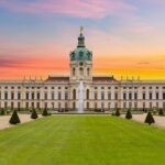 Skip-the-line Charlottenburg Palace Private Tour & Transfers - Who Will Love This Tour?