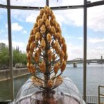 Skip-the-Line Chocolate Museum & Old Town Guided Tour - Transportation and Practical Details