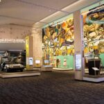 Skip the Line: Cleveland History Center Admission Ticket - Practical Tips for Your Visit