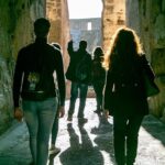 Skip-the-Line Colosseum, Roman Forums, Rome Highlights With Kids - Final Thoughts