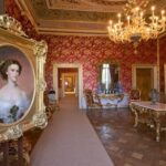 Skip the Line Correr Museum Private Tour - Who Should Book This Tour?