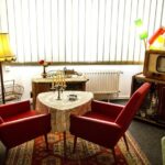 Skip-the-line DDR Museum and Berlins Old Town Private Tour - Practical Details and Tips