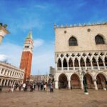 Skip the Line: Doge's Palace Guided Tour in Venice - Final Thoughts