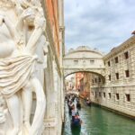 Skip the line Doge's Palace Guided Walking Tour in Venice - Price and Value: Is It Worth It?