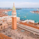 Skip-the-Line: Doge's Palace & St. Mark's Basilica Fully Guided Tour - Exploring St. Mark’s Basilica