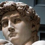 Skip the line, Don't skip the David - A Close Look at the Florence Tour to See the David