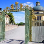 Skip-the-line Drottningholm Palace Stockholm Tour by Ferry - A Deep Dive into the Experience