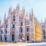 Skip-the-line Duomo Cathedral Private Tour & Rooftop Access - Practical Tips to Get the Most Out of Your Tour