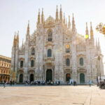 Skip-the-Line Duomo & La Scala Museum Tour + Hop On Hop Off - Exploring Milan’s Artistic and Architectural Gems