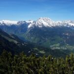 Skip-the-Line: Eagle's Nest in Berchtesgaden Tour from Salzburg - Why This Tour Stands Out