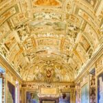 Skip-the-Line: Early Entrance Vatican Tour - Authentic Experiences and Honest Insights