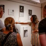 Skip-the-line Egyptian Museum Guided Tour - Who Should Book This Tour?