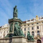Skip-the-Line Empress Sisi Museum, Hofburg & Gardens Tour - Why This Tour Works