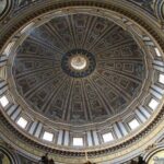 Skip the Line Entry Ticket Vatican Museum and Sistine Chapel - Frequently Asked Questions
