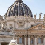 Skip-the-Line Entry Tickets Vatican Museums & Sistine Chapel - Practical Tips for Your Visit