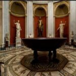 Skip-the-line Entry to the Vatican Museums and Sistine Chapel - Final Thoughts: Is This Tour Worth It?