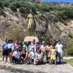 Skip The Line - Ephesus and Virgin Mary Tour - Practical Details and Tips