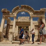 Skip the Line: Ephesus Tour For Cruise Guest - Who Will Love This Tour?