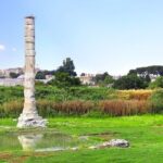 Skip-the-line Ephesus & Wine Tasting Tour From Kusadasi Port - Real Traveler Insights