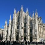 Skip the Line: Essential Milan Tour Including Da Vinci's 'The Last Supper' - Authentic Insights from Traveler Reviews