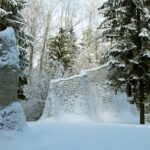 Skip the Line: Europos Parkas, Open-Air Museum Ticket Vilnius, Lithuania - The Sum Up: Who Will Love Europos Parkas?