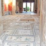 Skip-the-Line Exclusive Private Ancient Pompeii & Vesuvius Volcano Full Day Tour - Practical Tips for Your Tour