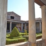 Skip-the-line Exclusive Private Full-Day Complete Ancient Pompeii Guided Tour - An In-Depth Look at What You Can Expect