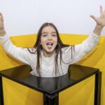 Skip the Line: Experimentorium Ticket - Why This Experience Matters