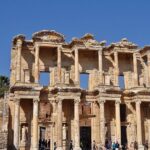 Skip The Line: Explore Ephesus/Private Tour - FAQ