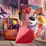 Skip the Line: Express Ticket at Universal Studios Hollywood - Authentic Visitor Perspectives