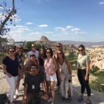 SKIP-THE-LINE: Fairy Chimneys of Cappadocia w/LUNCH - Final Thoughts: Is This Tour Right for You?