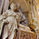 Skip the line fast Entrance Tickets: Vatican Museums & Sistine Chapel - Who Would Love This Tour?