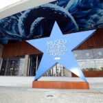 Skip the Line: FC Porto Museum & Tour - Frequently Asked Questions