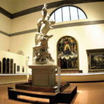 Skip The Line Florence Accademia Gallery Tickets with Priority Entrance - FAQ