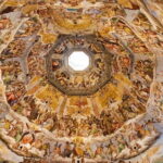 Skip the Line: Florence Duomo Tour & Brunelleschi Dome Climb - The Sum Up
