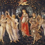 Skip the Line: Florence Uffizi Gallery monolingual Small Group Tour - More Details and Practical Tips
