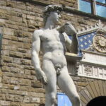 Skip the Line: Florence's Accademia Gallery Priority Entrance Ticket - The Real Benefits of This Skip-the-Line Experience