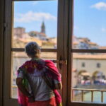 Skip the Line: Florence's Uffizi Gallery Guided Tour - The Final Sections: A Focus on Key Artists