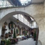 Skip-the-line Galicia Jewish Museum Private Tour in Krakow - Who Should Consider This Tour?
