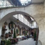Skip-the-line Galicia Jewish Museum Private Tour in Krakow - Who Will Love This Tour?