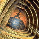 Skip the Line: Galileo Museum Ticket in Florence - An In-Depth Look at the Galileo Museum Experience