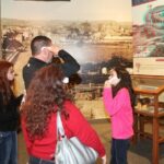 Skip the Line: Gettysburg Heritage Center and Museum Admission Ticket - Practical Tips for Visiting