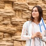 Skip-the-line Great Synagogue and Jewish Museum Private Tour - Who Will Love This Tour?