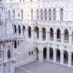 Skip-the-Line Guided Tour of Doge's Palace - How the Tour Works: Logistics and Practical Details