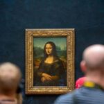 Skip the Line Guided Tour of Louvre Museum in Small Group - What’s Included and What’s Not