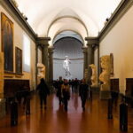Skip the Line: Guided Tour of Michelangelos David at Accademia - Why This Tour Is Worth It