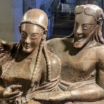 Skip-the-line guided tour of the National Etruscan Museum of Villa Giulia in Rome - FAQ