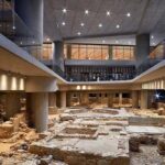 Skip-the-Line Guided Tour to Acropolis Museum - An In-Depth Look at the Tour Experience