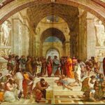 Skip the Line Guided Tour Vatican Museum & Sistine Chapel - Who Is This Tour Best For?