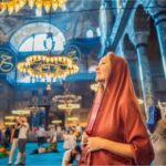 Skip-the-Line Hagia Sophia Digital Tickets w/Audio Guide - Final Thoughts